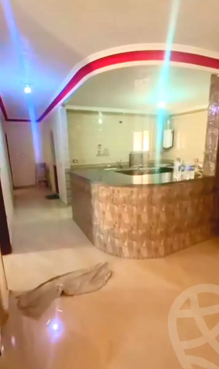 https://aqarmap.com.eg/en/listing/7014776-for-sale-cairo-helwan-hadayek-helwan