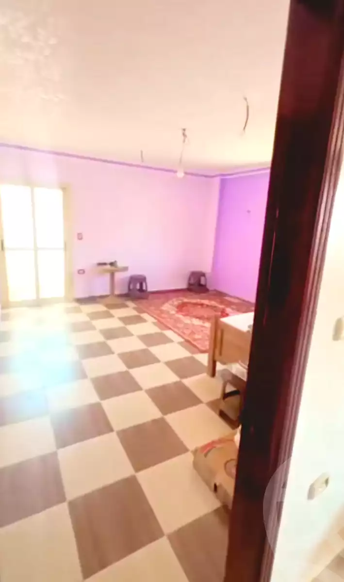 https://aqarmap.com.eg/en/listing/7014776-for-sale-cairo-helwan-hadayek-helwan