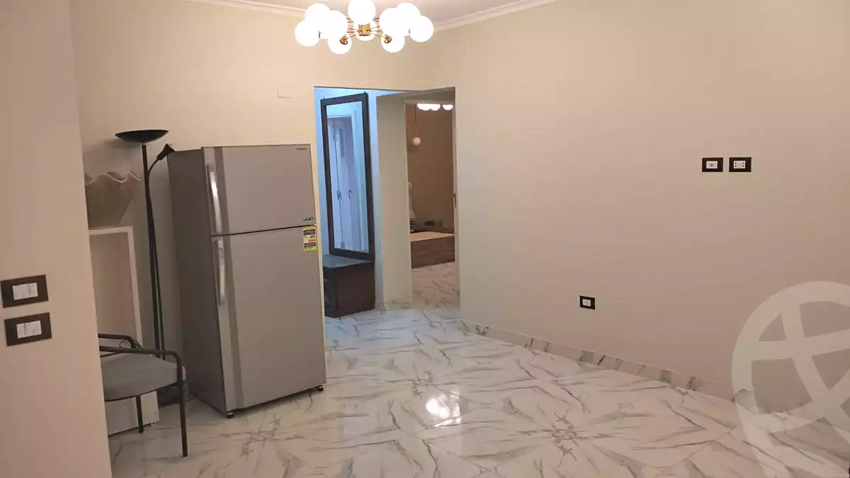 https://aqarmap.com.eg/en/listing/7014770-for-sale-cairo-new-cairo-compounds-kattameya-dunes