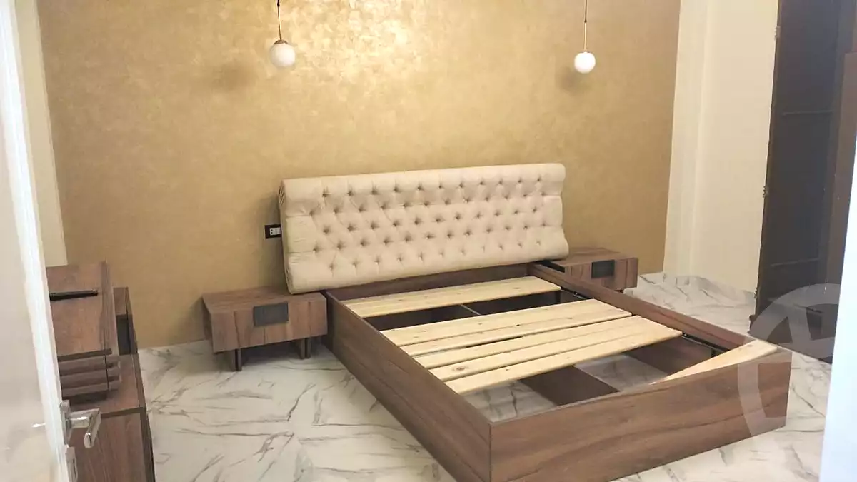 https://aqarmap.com.eg/en/listing/7014770-for-sale-cairo-new-cairo-compounds-kattameya-dunes