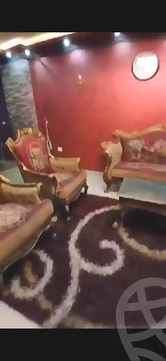 https://aqarmap.com.eg/ar/listing/7014785-for-sale-cairo-mokattam-el-hadabah-el-wosta-el-mantaqa-el-olaa-el-hadaba-al-wosta-road