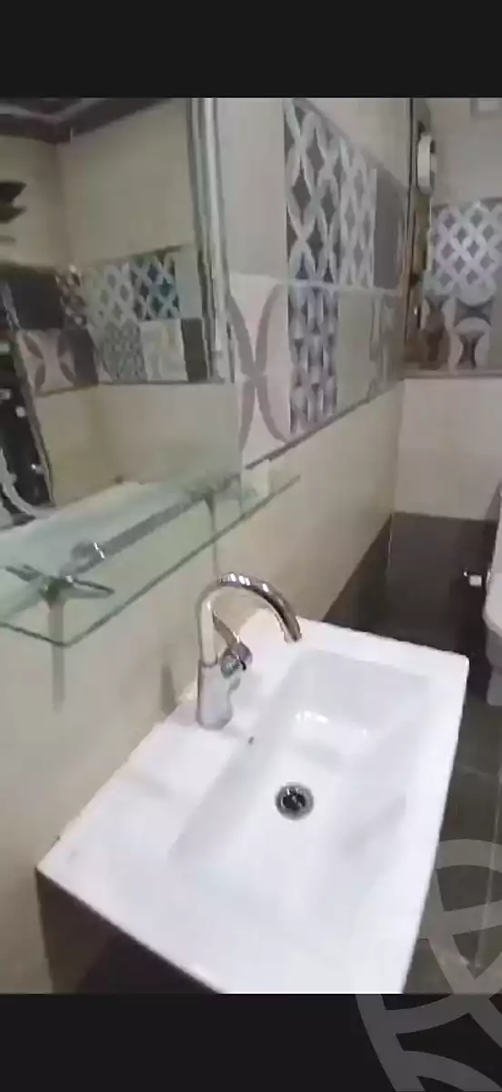 https://aqarmap.com.eg/ar/listing/7014785-for-sale-cairo-mokattam-el-hadabah-el-wosta-el-mantaqa-el-olaa-el-hadaba-al-wosta-road