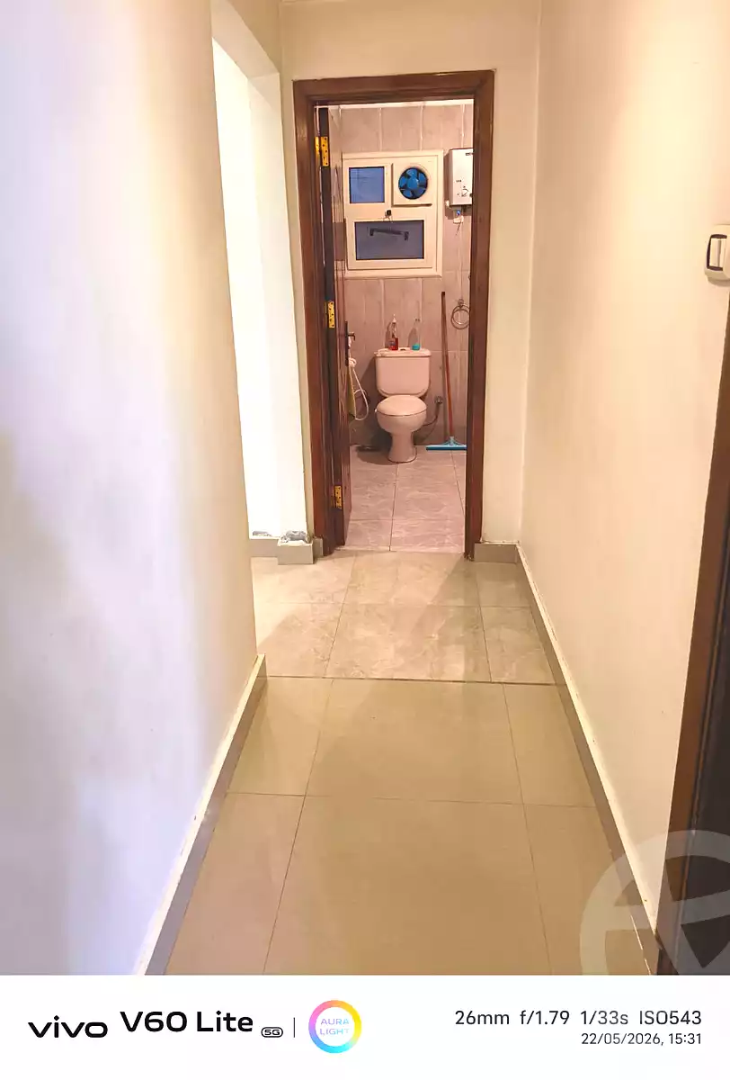 https://aqarmap.com.eg/ar/listing/7014786-for-sale-cairo-hadayek-el-koba-misr-w-el-sodan