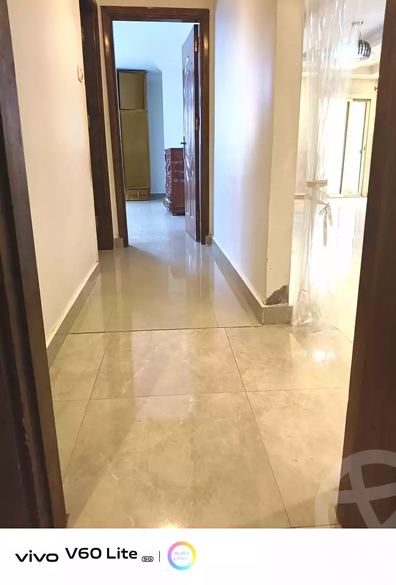 https://aqarmap.com.eg/ar/listing/7014786-for-sale-cairo-hadayek-el-koba-misr-w-el-sodan