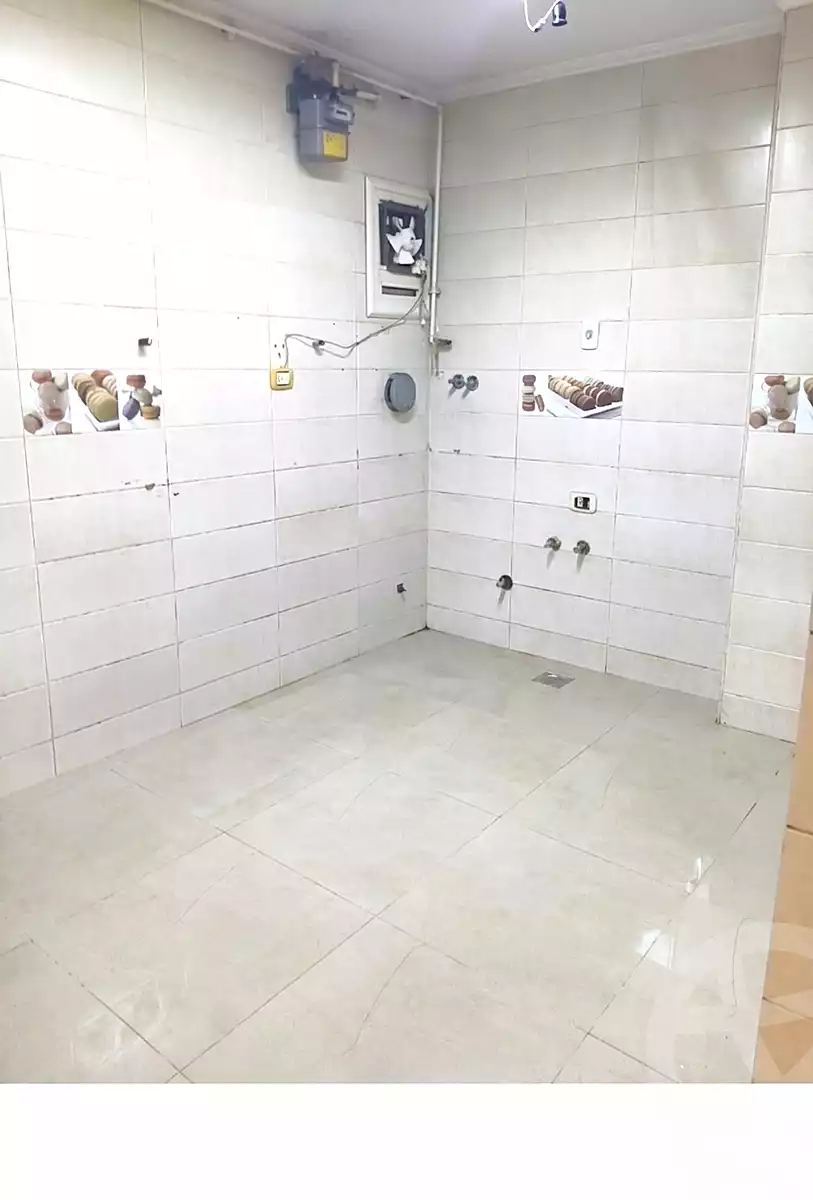 https://aqarmap.com.eg/ar/listing/7014786-for-sale-cairo-hadayek-el-koba-misr-w-el-sodan