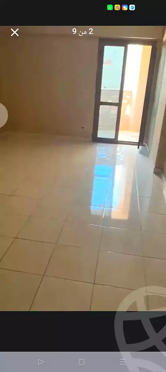 https://aqarmap.com.eg/ar/listing/7014800-for-rent-alexandria-el-asafra-shr-jml-bd-lnsr