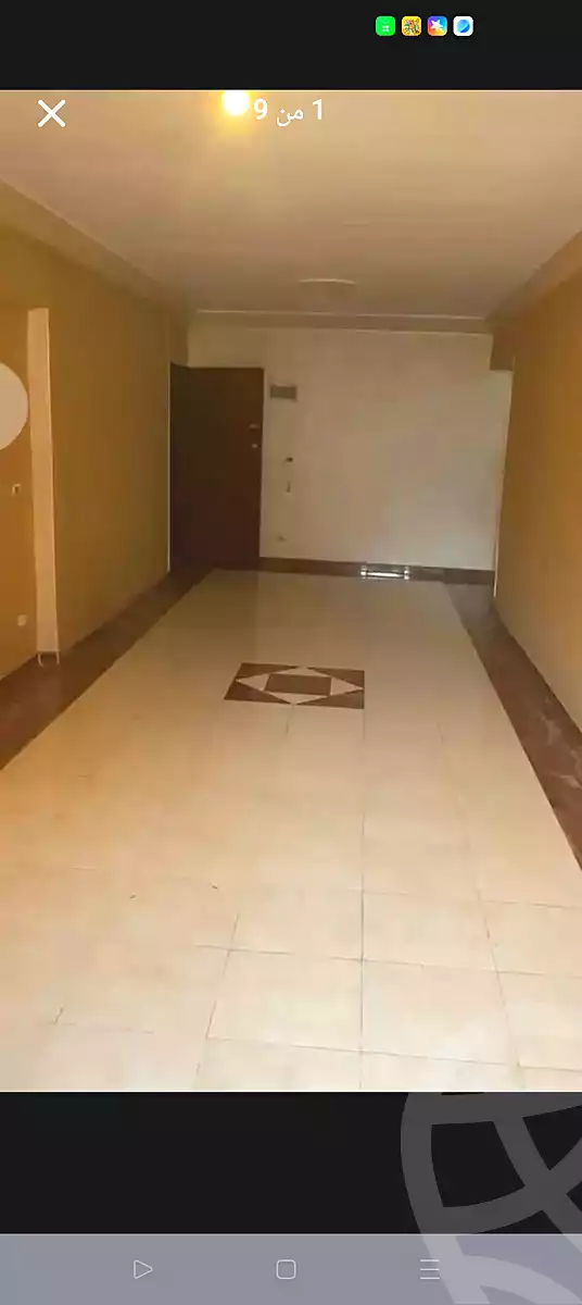 https://aqarmap.com.eg/ar/listing/7014800-for-rent-alexandria-el-asafra-shr-jml-bd-lnsr