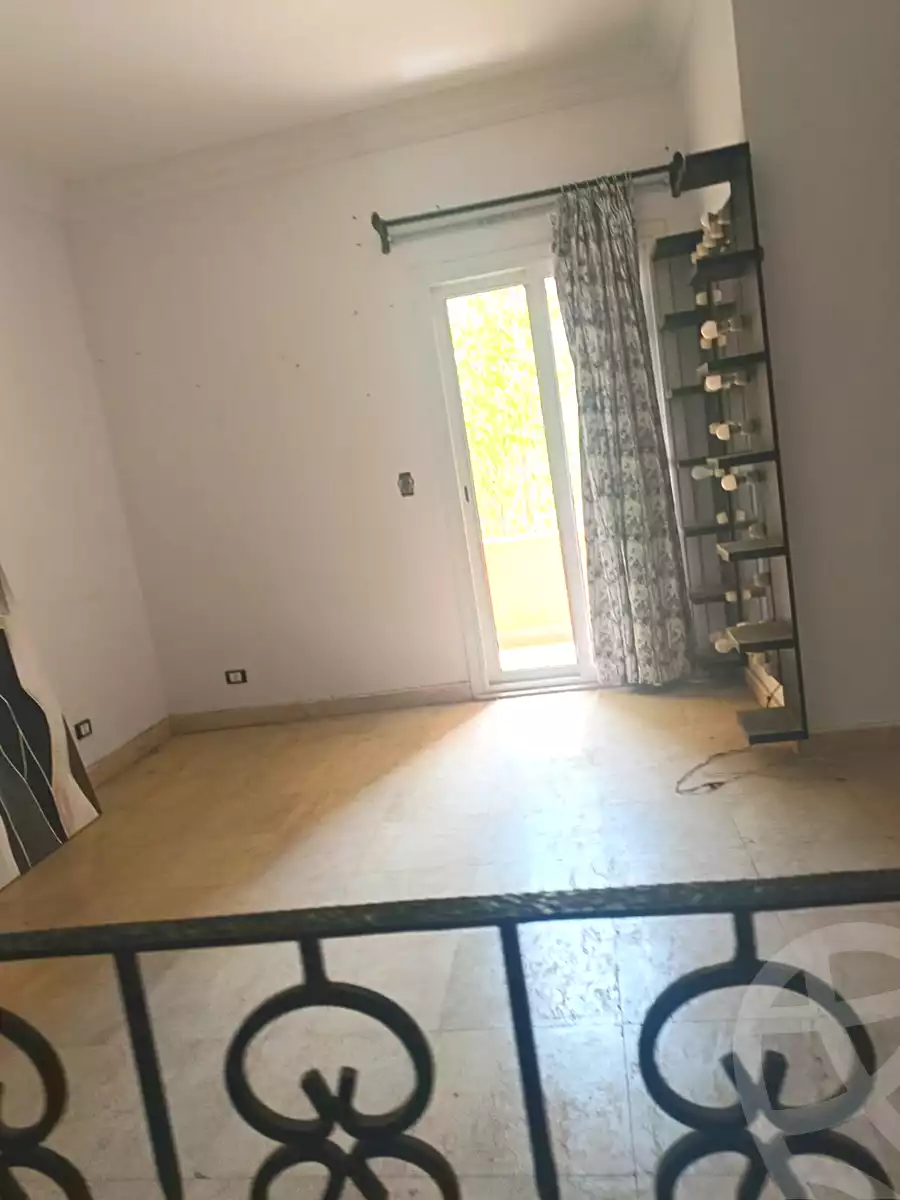 https://aqarmap.com.eg/en/listing/7014801-for-rent-cairo-new-cairo-lrhb-city-phase-8