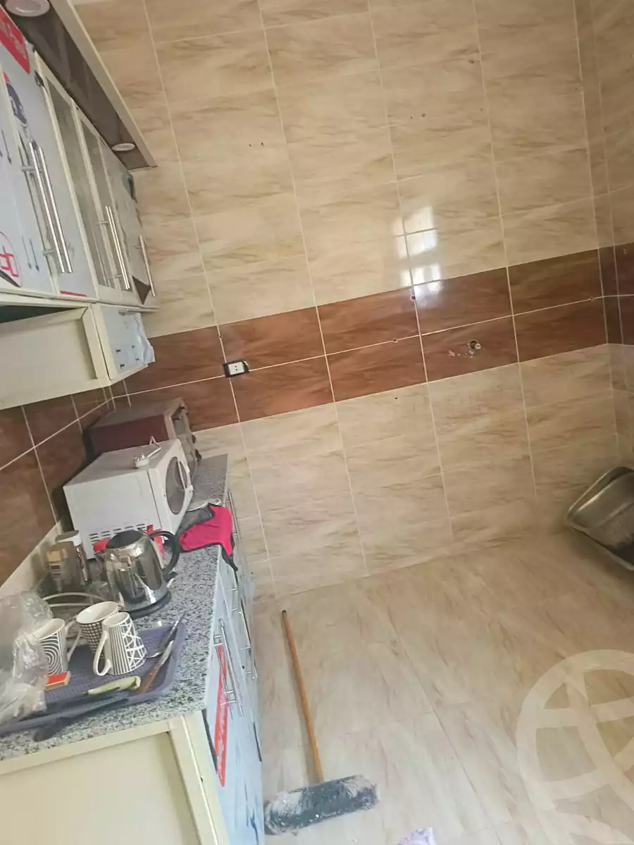 https://aqarmap.com.eg/en/listing/7014801-for-rent-cairo-new-cairo-lrhb-city-phase-8