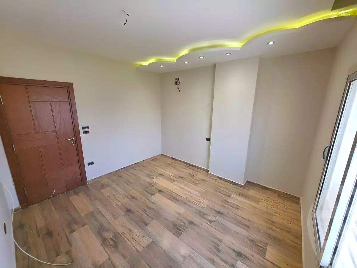 https://aqarmap.com.eg/ar/listing/7014789-for-rent-cairo-new-cairo-el-lotus-lotus-north-cairo-new-cairo-el-lotus-lotus-south-the-fourth-area-lotus-north