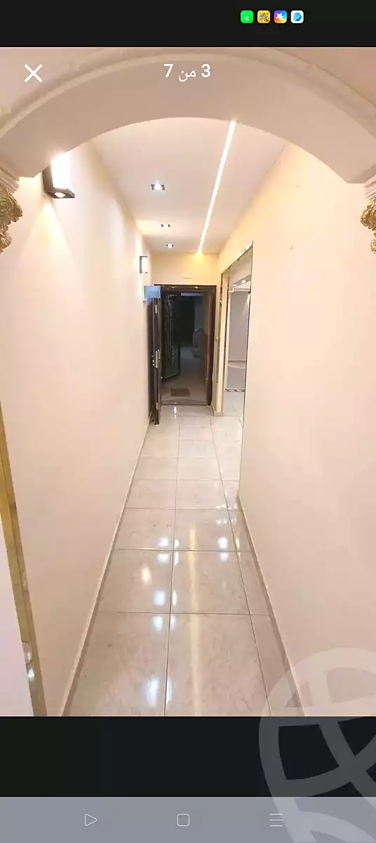 https://aqarmap.com.eg/en/listing/7014810-for-sale-alexandria-lsywf-el-falki