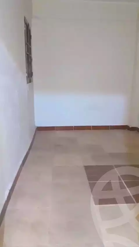 https://aqarmap.com.eg/ar/listing/7014815-for-rent-cairo-faisal-shareaa-el-malek-fasel