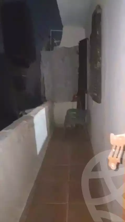 https://aqarmap.com.eg/ar/listing/7014815-for-rent-cairo-faisal-shareaa-el-malek-fasel