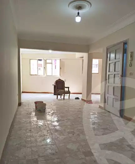 https://aqarmap.com.eg/ar/listing/7014818-for-rent-alexandria-sydy-bshr-sydy-bshr-bhry