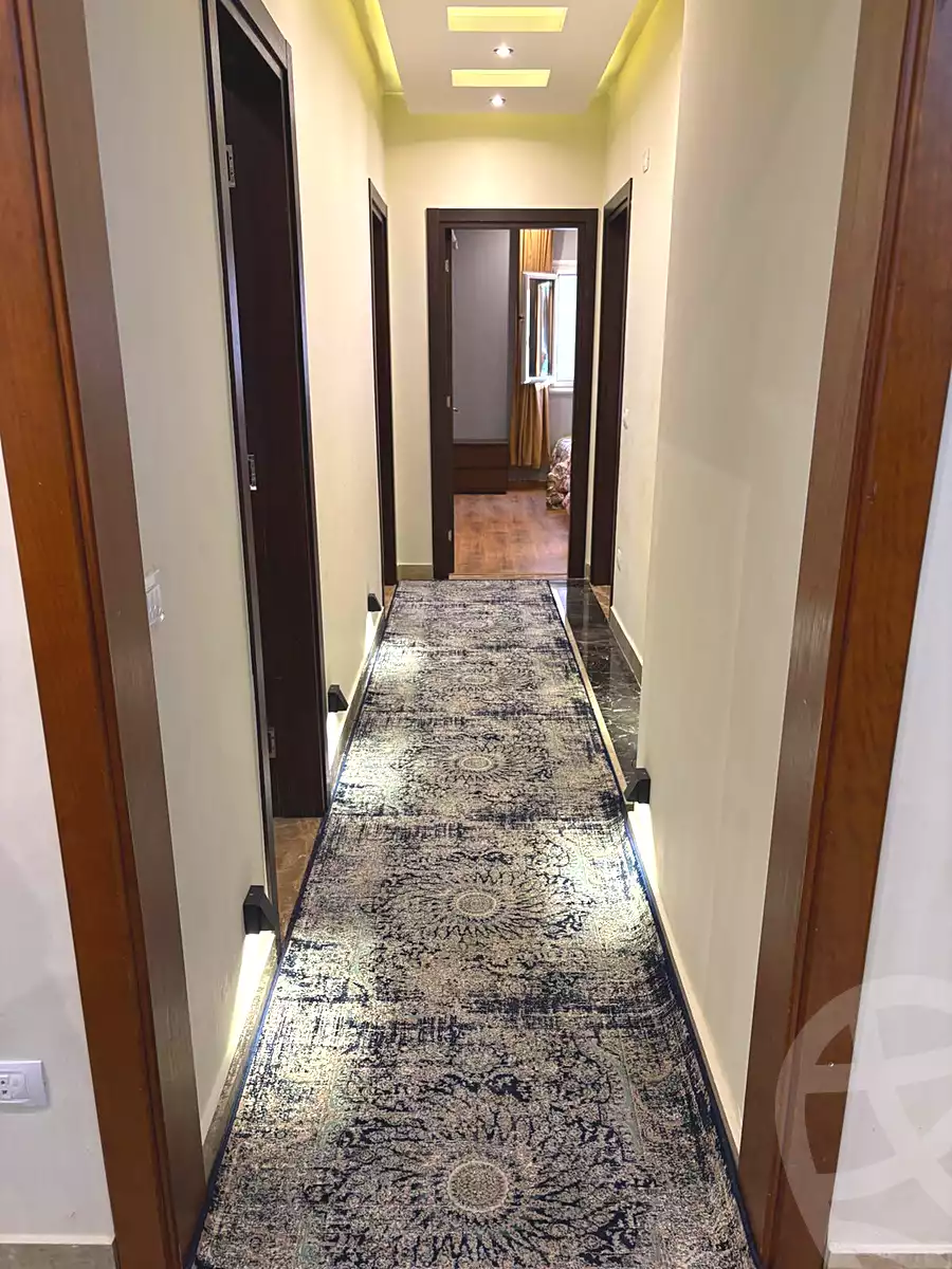 https://aqarmap.com.eg/ar/listing/7014826-for-rent-cairo-new-cairo-el-lotus-lotus-north-lmntq-lwl-llwts-lshmly