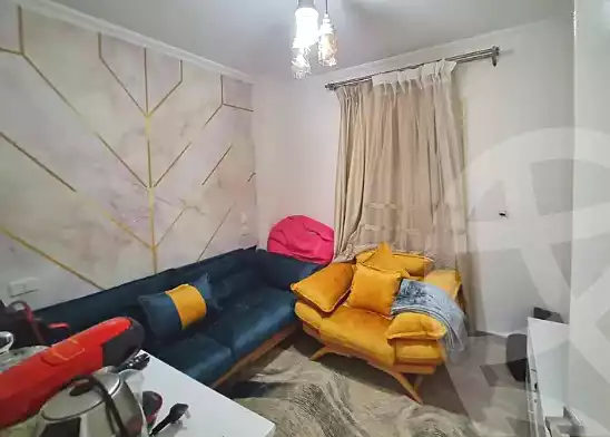 https://aqarmap.com.eg/ar/listing/7014829-for-sale-cairo-badr-city-hai-el-ashgar-featured-neighborhood