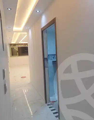https://aqarmap.com.eg/ar/listing/7014832-for-rent-cairo-faisal