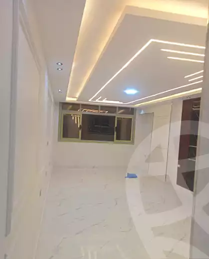 https://aqarmap.com.eg/ar/listing/7014832-for-rent-cairo-faisal