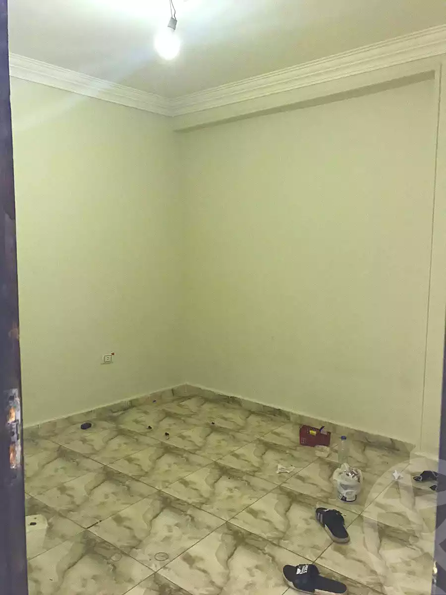 https://aqarmap.com.eg/ar/listing/7014835-for-rent-cairo-faisal-el-maryotyah-kabeish-rd