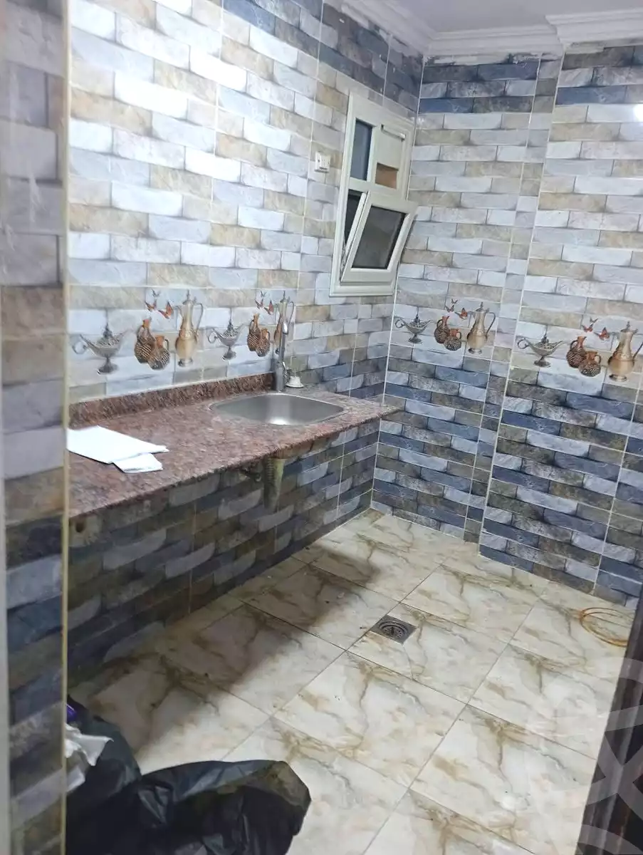 https://aqarmap.com.eg/ar/listing/7014835-for-rent-cairo-faisal-el-maryotyah-kabeish-rd