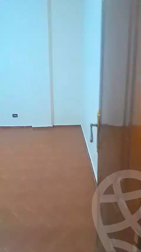 https://aqarmap.com.eg/ar/listing/7014836-for-rent-cairo-faisal-shareaa-el-malek-fasel