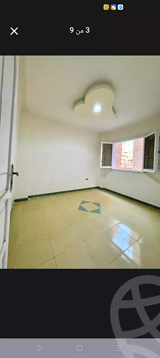 https://aqarmap.com.eg/ar/listing/7014834-for-sale-alexandria-al-agamy-shataa-el-nakheel