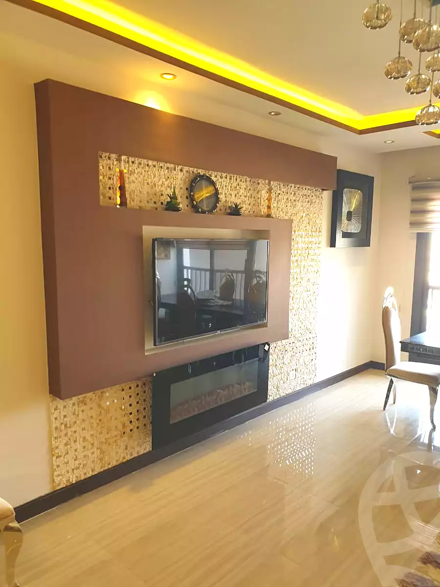https://aqarmap.com.eg/en/listing/7014837-for-rent-cairo-new-cairo-compounds-porto-new-cairo-compound-amer-group