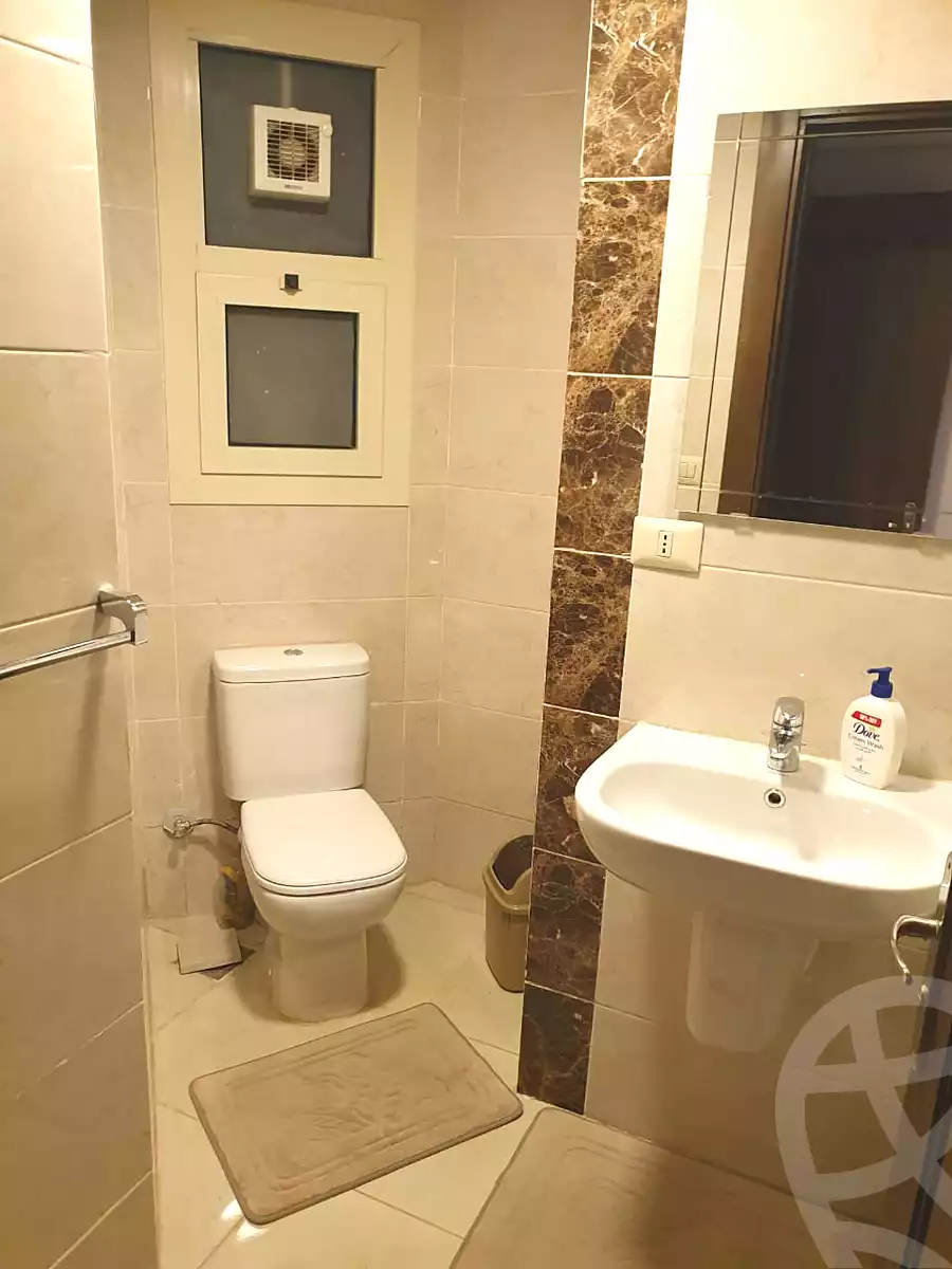 https://aqarmap.com.eg/en/listing/7014837-for-rent-cairo-new-cairo-compounds-porto-new-cairo-compound-amer-group