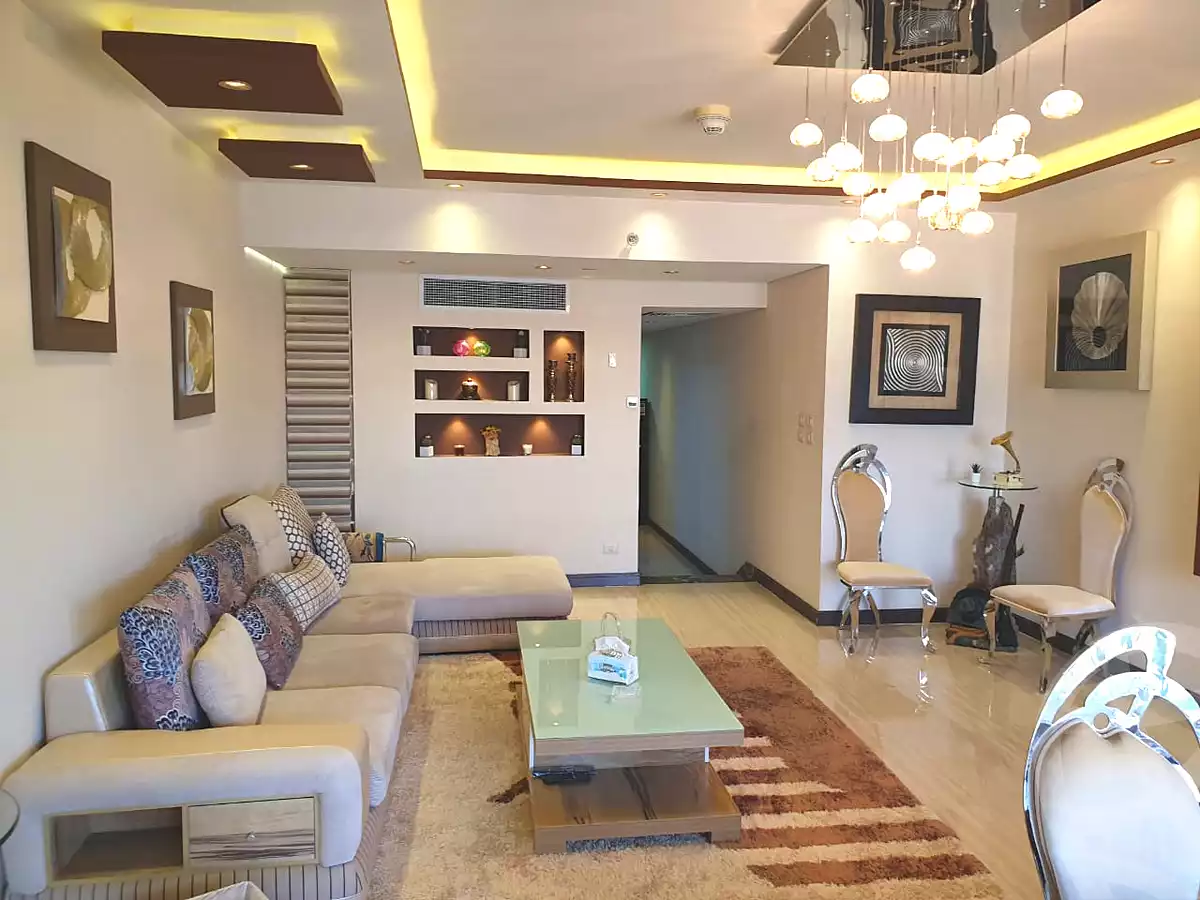 https://aqarmap.com.eg/en/listing/7014837-for-rent-cairo-new-cairo-compounds-porto-new-cairo-compound-amer-group