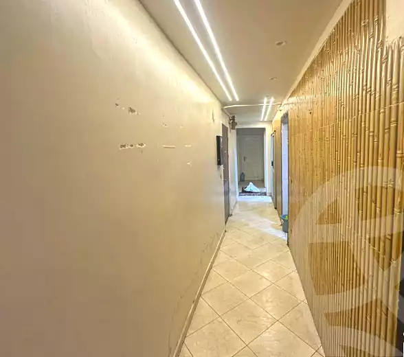 https://aqarmap.com.eg/en/listing/7014838-for-rent-cairo-el-haram