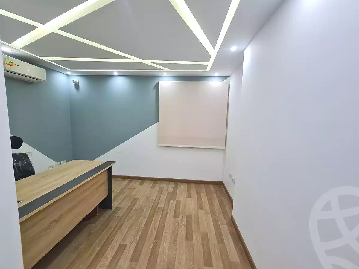 https://aqarmap.com.eg/ar/listing/7014812-for-sale-alexandria-smouha-mohammed-fawzi-moaz-st