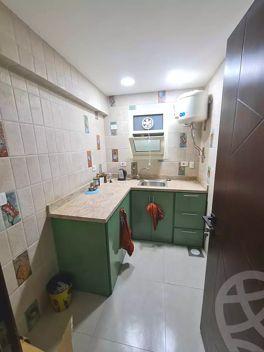 https://aqarmap.com.eg/ar/listing/7014812-for-sale-alexandria-smouha-mohammed-fawzi-moaz-st
