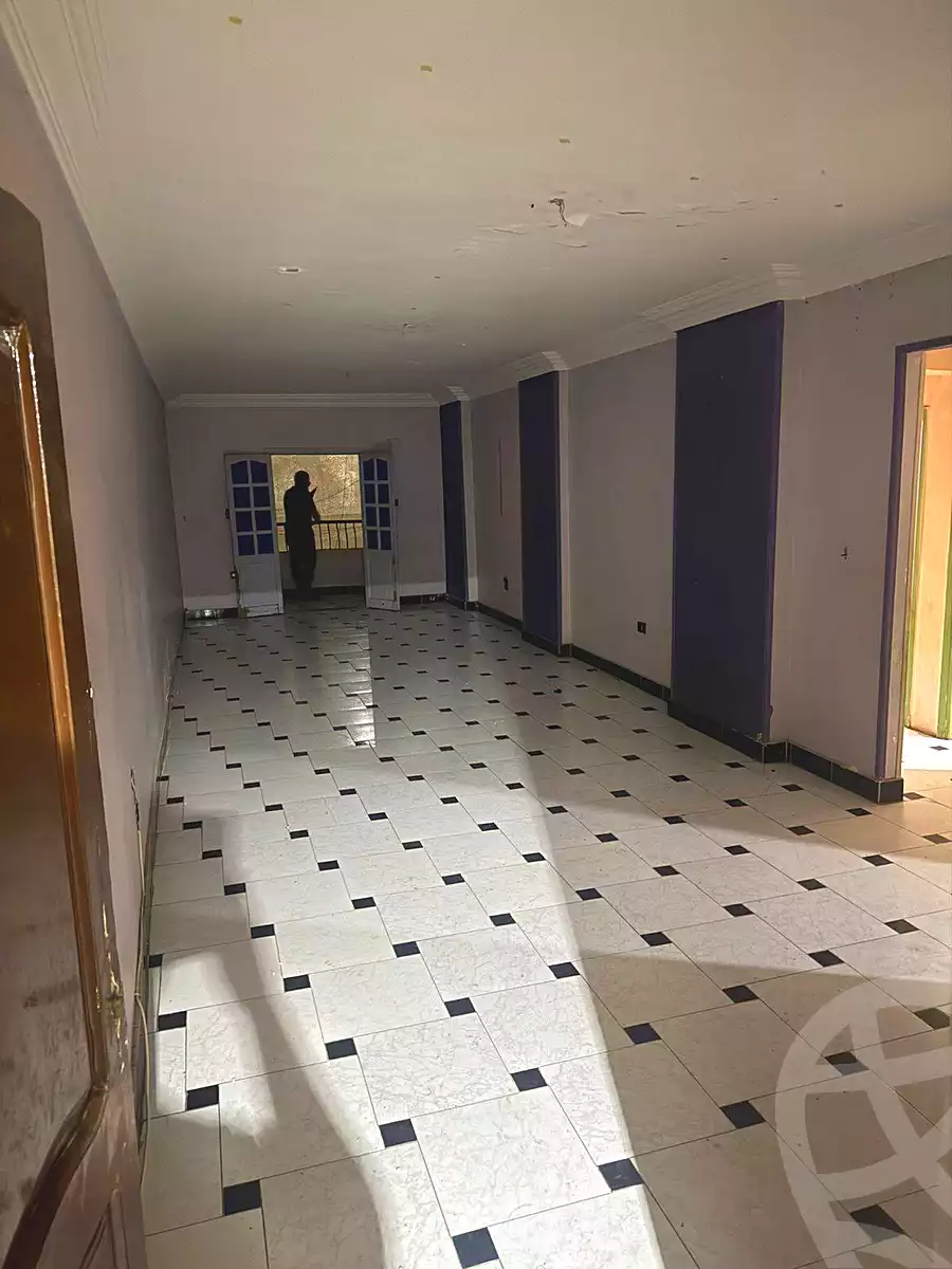 https://aqarmap.com.eg/ar/listing/7014848-for-rent-cairo-el-haram-el-maryotya