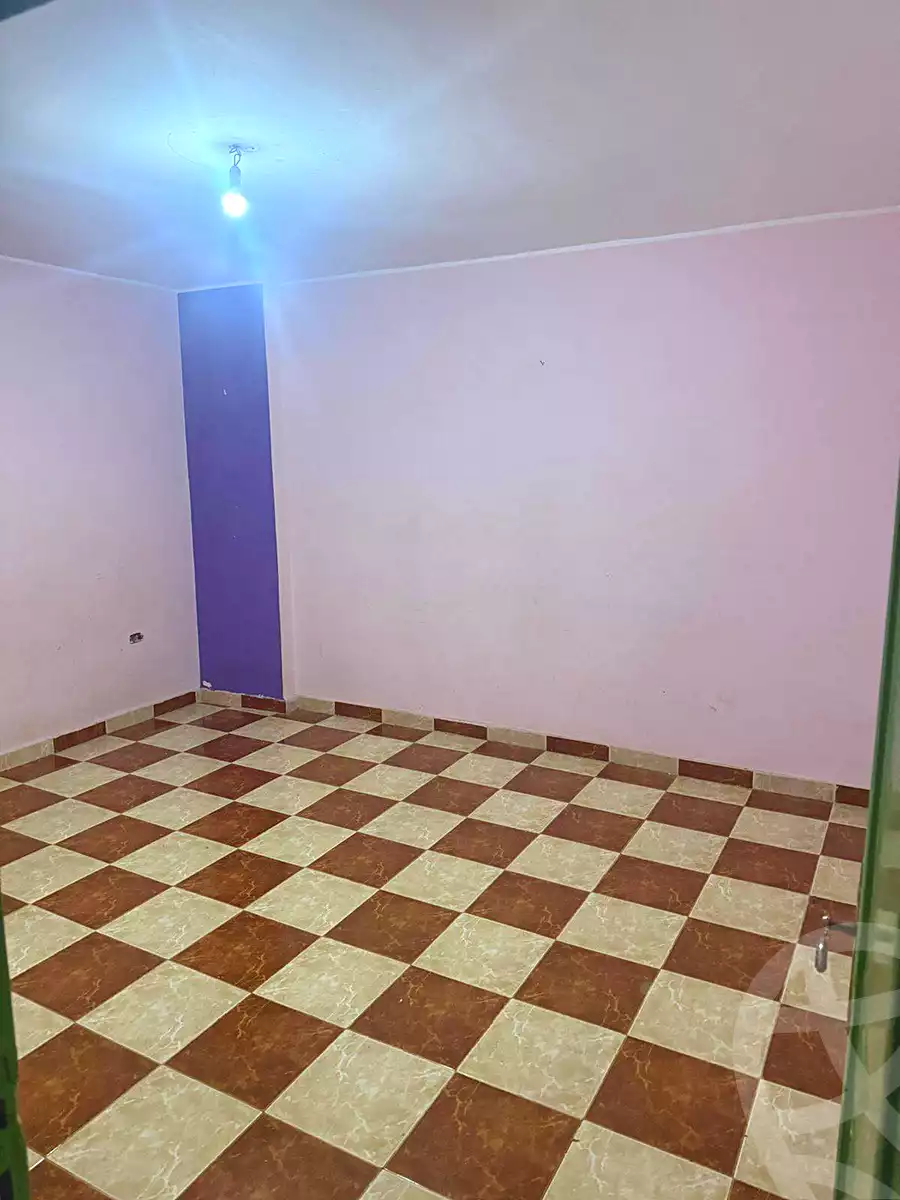 https://aqarmap.com.eg/ar/listing/7014848-for-rent-cairo-el-haram-el-maryotya