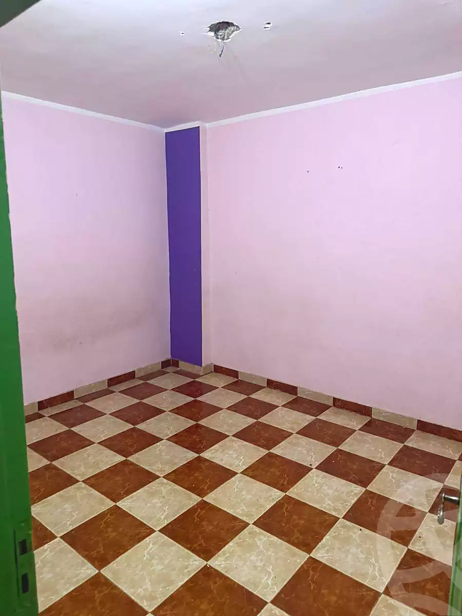 https://aqarmap.com.eg/ar/listing/7014848-for-rent-cairo-el-haram-el-maryotya