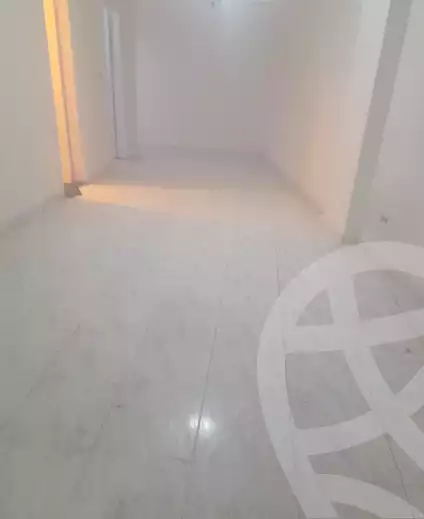 https://aqarmap.com.eg/en/listing/7014852-for-rent-alexandria-fyktwry