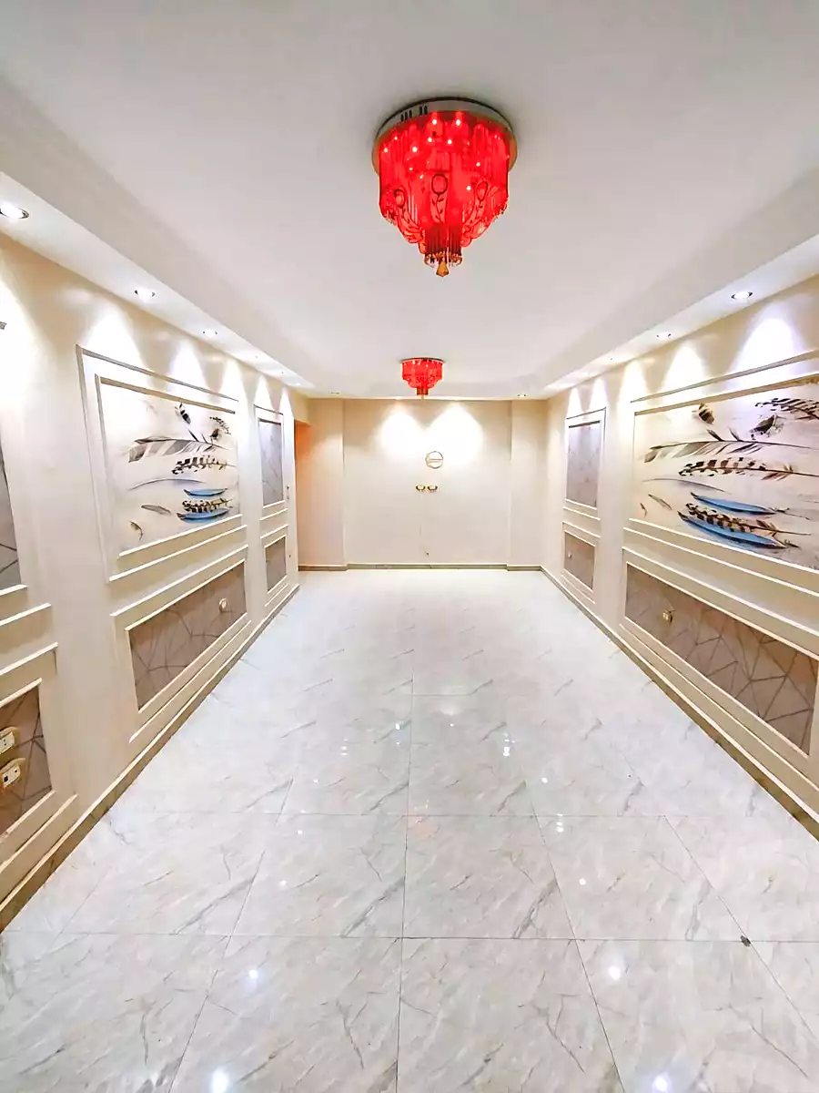 https://aqarmap.com.eg/ar/listing/7014855-for-sale-cairo-el-zaytun-hadayek-el-zayton-el-zaytoun-st