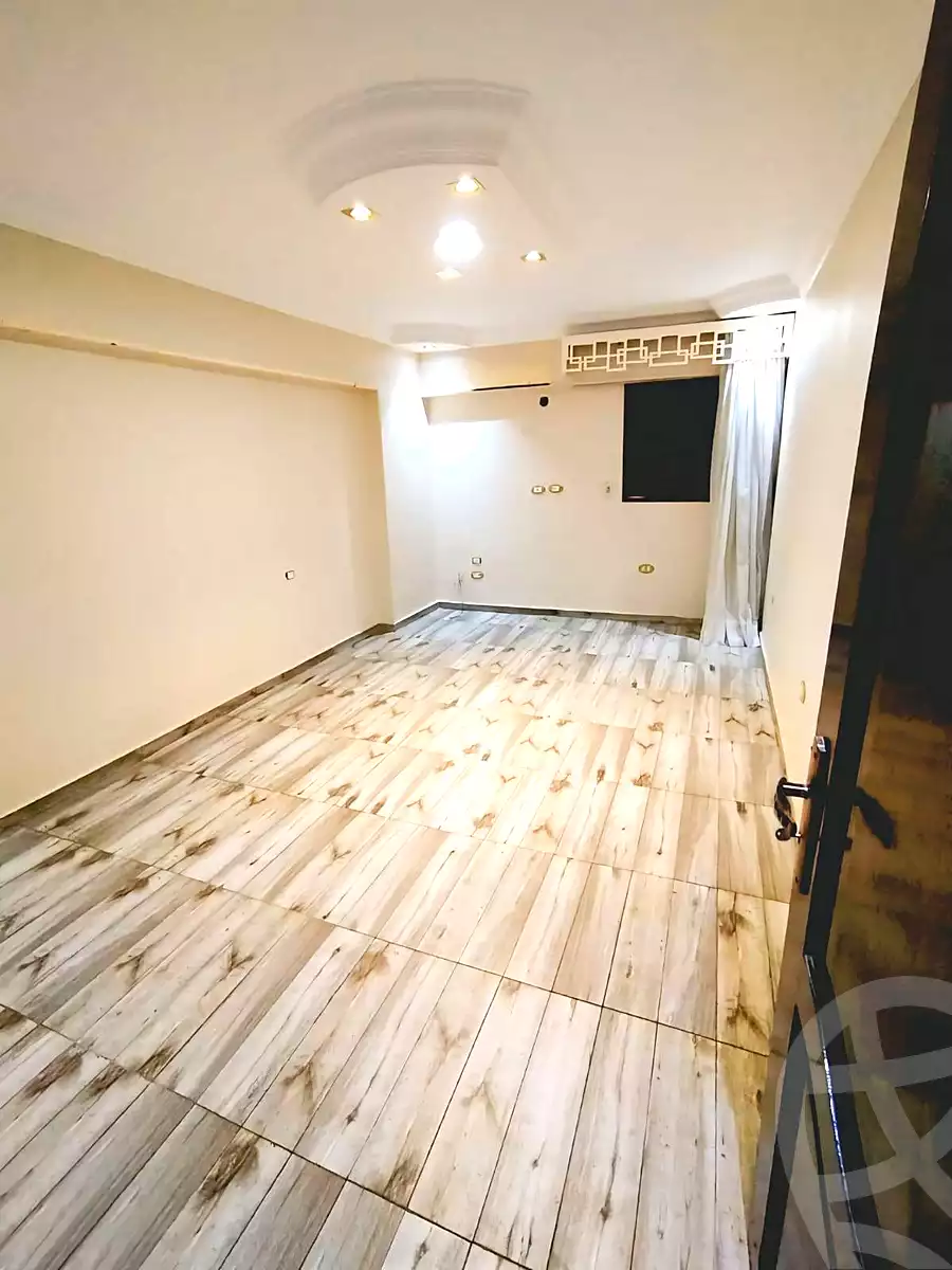 https://aqarmap.com.eg/ar/listing/7014855-for-sale-cairo-el-zaytun-hadayek-el-zayton-el-zaytoun-st
