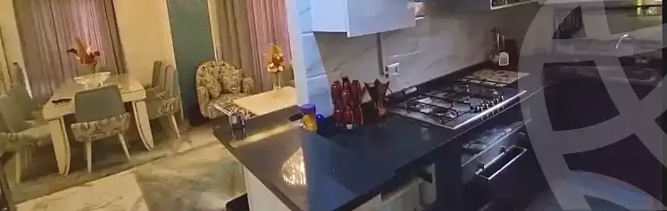 https://aqarmap.com.eg/ar/listing/7014851-for-sale-cairo-badr-city-hai-el-ashgar-featured-neighborhood
