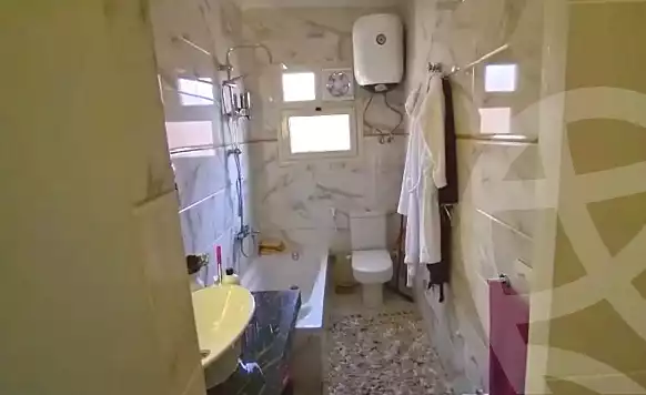 https://aqarmap.com.eg/ar/listing/7014851-for-sale-cairo-badr-city-hai-el-ashgar-featured-neighborhood