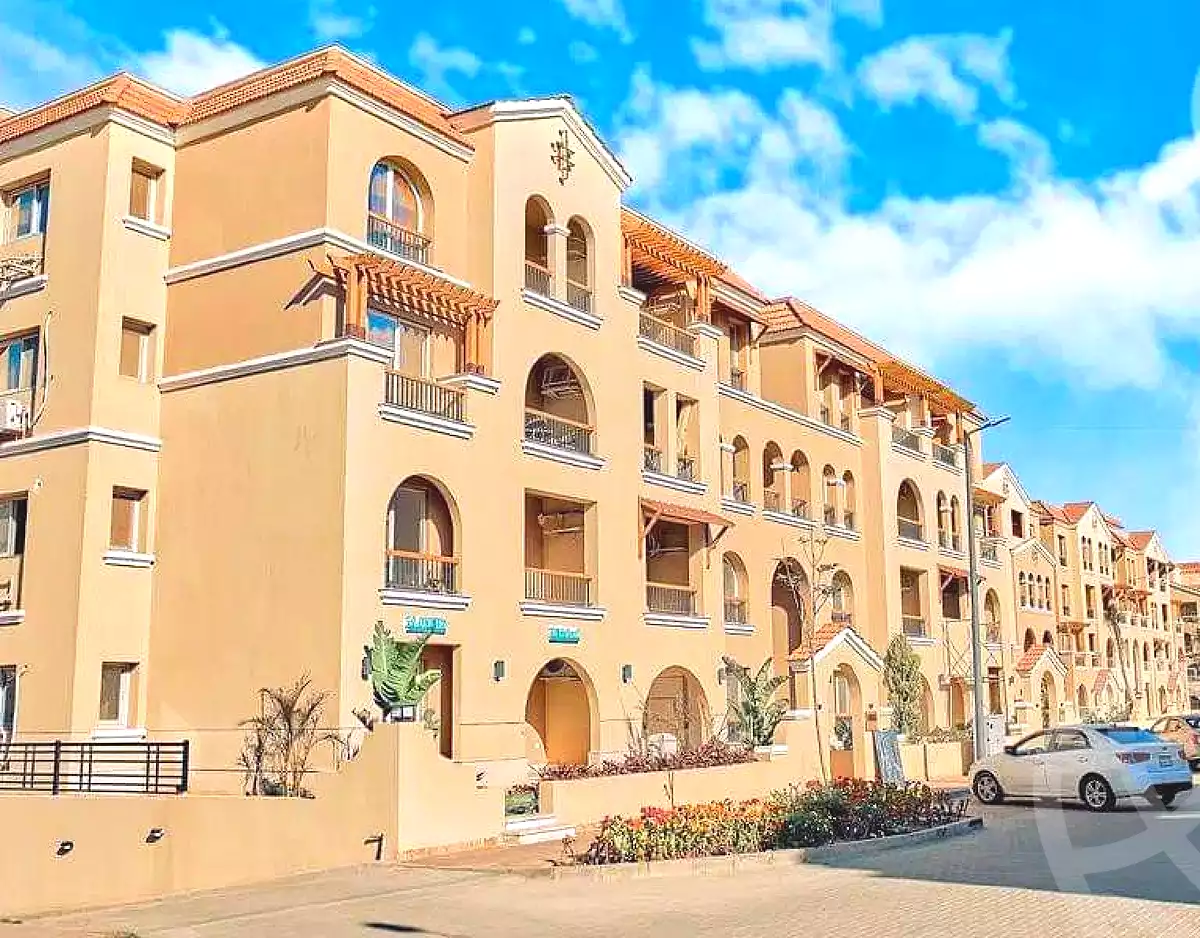 https://aqarmap.com.eg/ar/listing/7014784-for-sale-cairo-el-shorouk-compounds-maadi-view