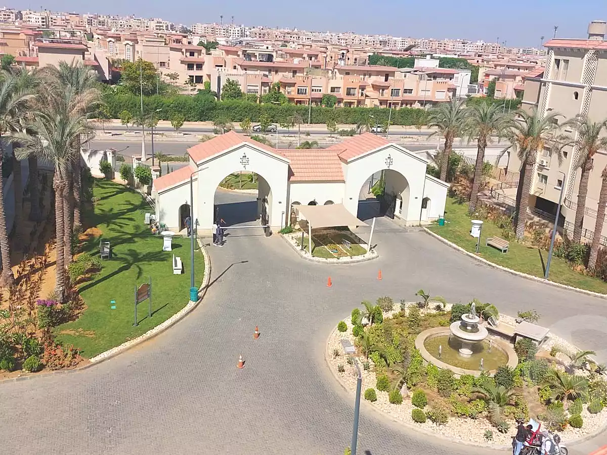 https://aqarmap.com.eg/ar/listing/7014784-for-sale-cairo-el-shorouk-compounds-maadi-view