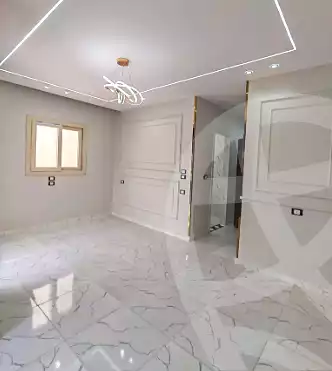 https://aqarmap.com.eg/en/listing/7014876-for-sale-cairo-badr-city-hai-el-ashgar-featured-neighborhood