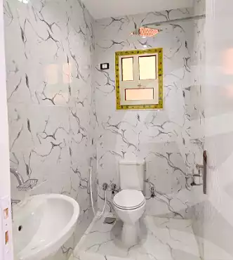 https://aqarmap.com.eg/en/listing/7014876-for-sale-cairo-badr-city-hai-el-ashgar-featured-neighborhood