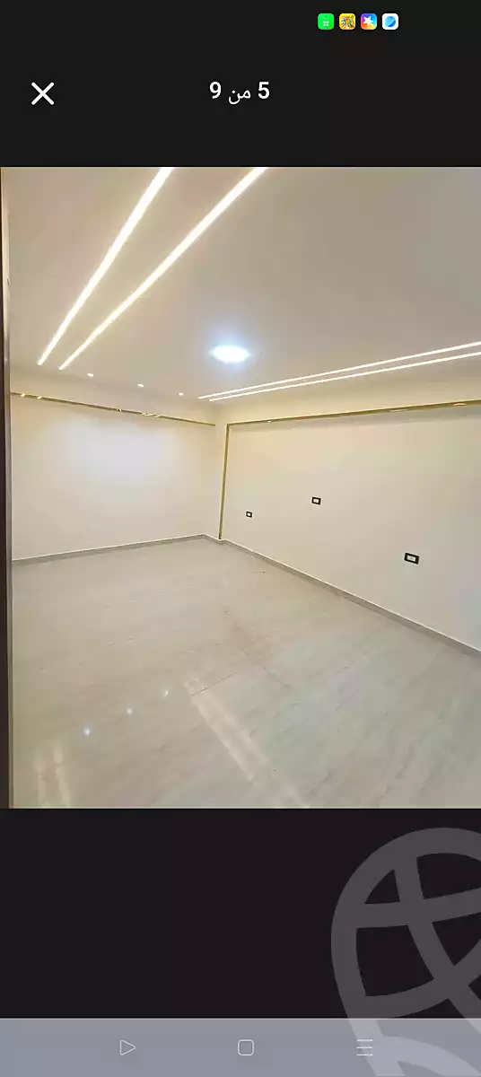 https://aqarmap.com.eg/ar/listing/7014879-for-sale-alexandria-lsywf-el-falki-street-16-el-eslah