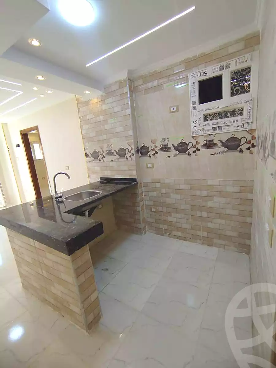 https://aqarmap.com.eg/ar/listing/7014885-for-sale-alexandria-al-agamy-lbytsh-bianchiii-street-11