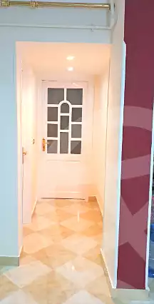 https://aqarmap.com.eg/ar/listing/7014887-for-sale-cairo-hadayek-el-ahram-lmntq-w