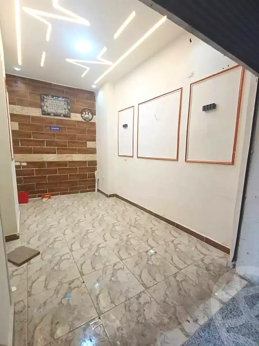 https://aqarmap.com.eg/en/listing/7014889-for-sale-alexandria-bahray-el-anfoshy