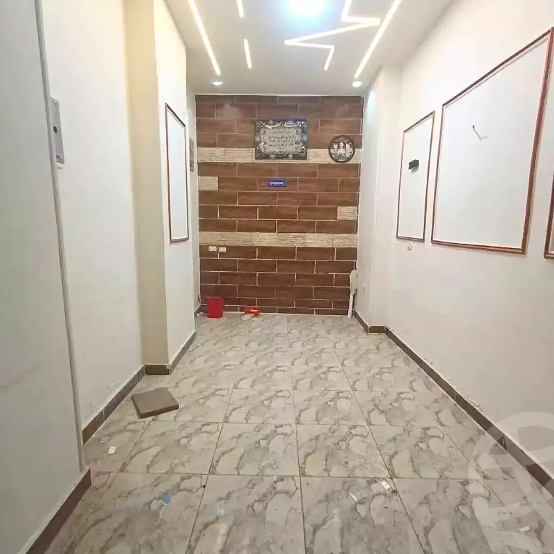 https://aqarmap.com.eg/en/listing/7014889-for-sale-alexandria-bahray-el-anfoshy