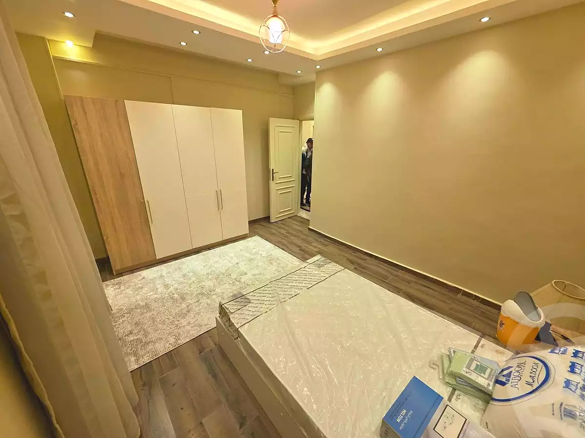 https://aqarmap.com.eg/ar/listing/7014898-for-rent-cairo-new-cairo-el-lotus-lotus-south